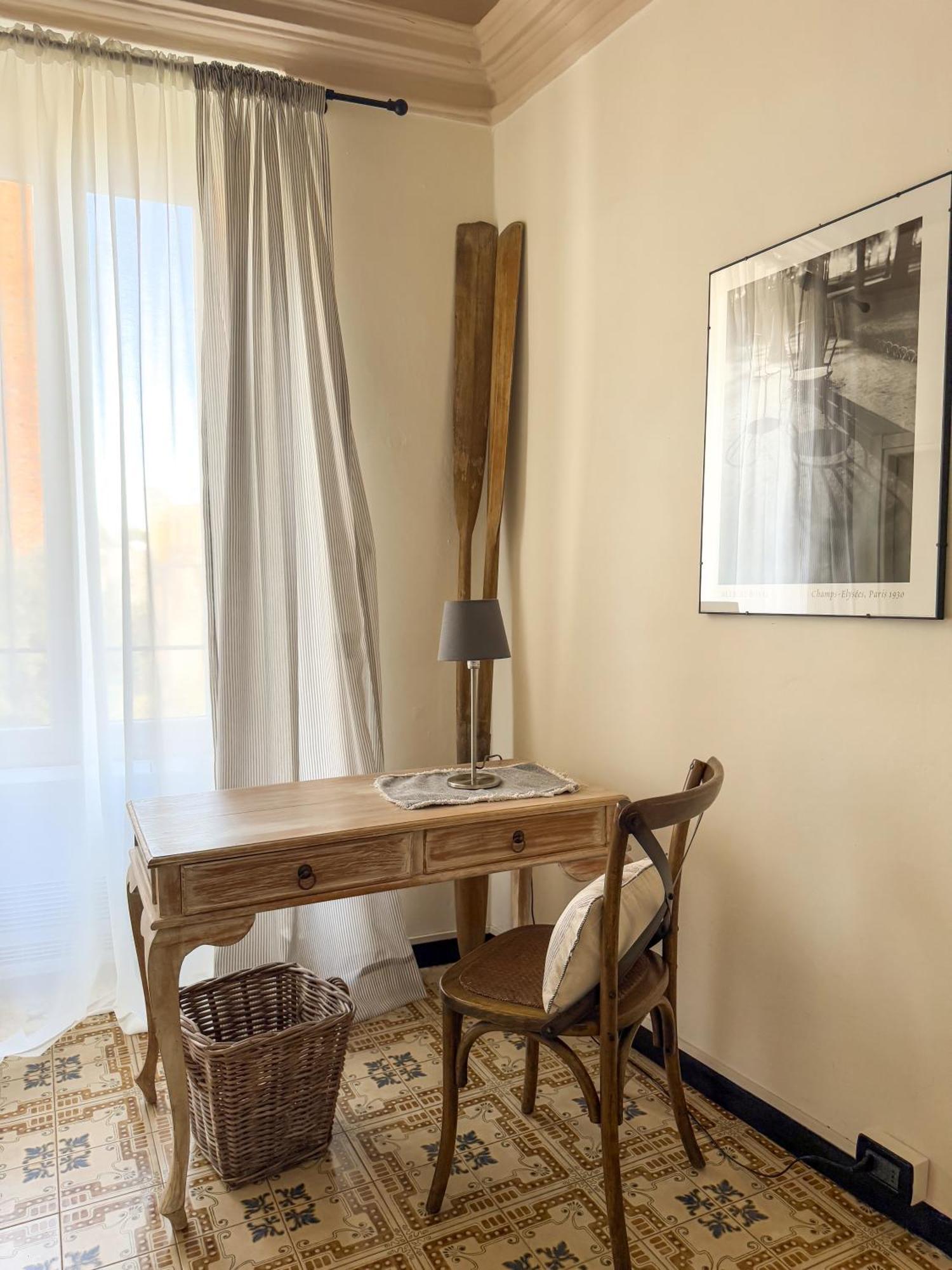 Villa Salvarezza ノーリ エクステリア 写真