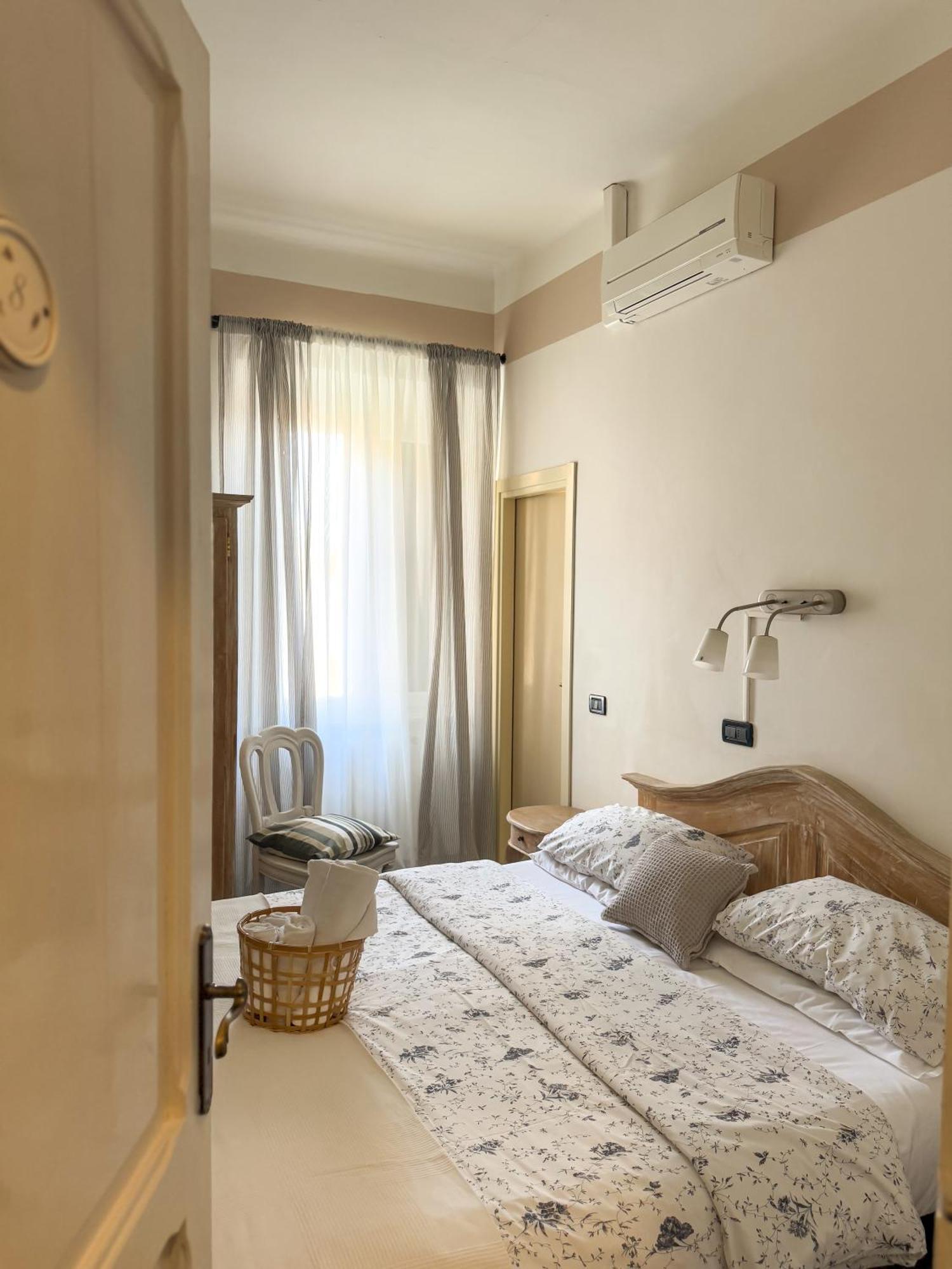 Villa Salvarezza ノーリ エクステリア 写真